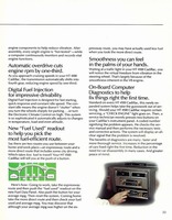 1982 Cadillac Prestige-36.jpg